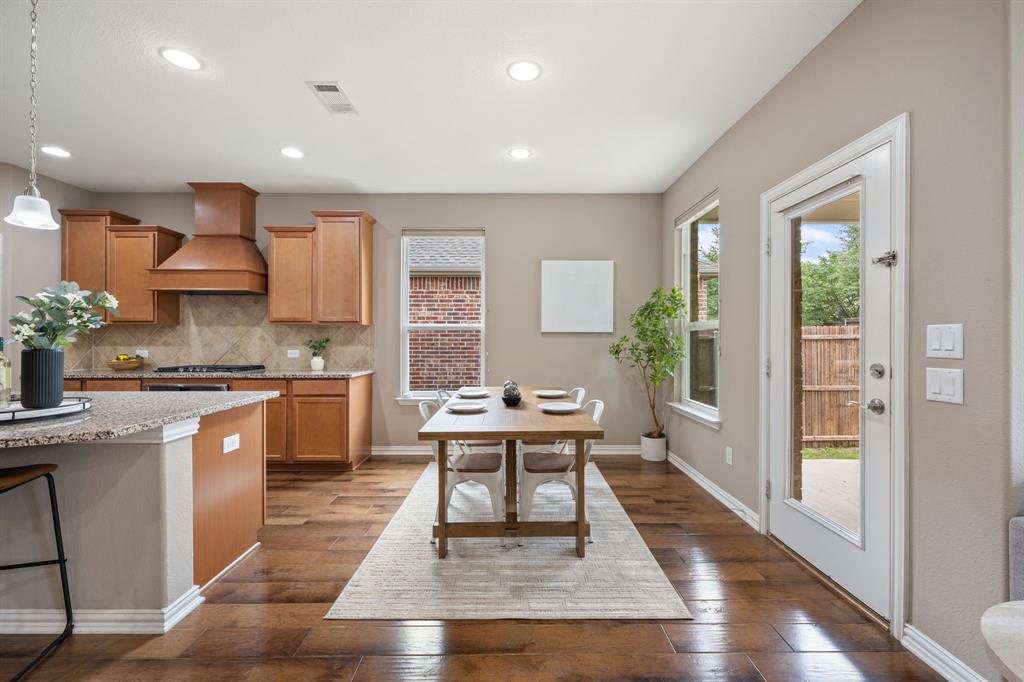 Erwin Farms Ph 1 - Residential