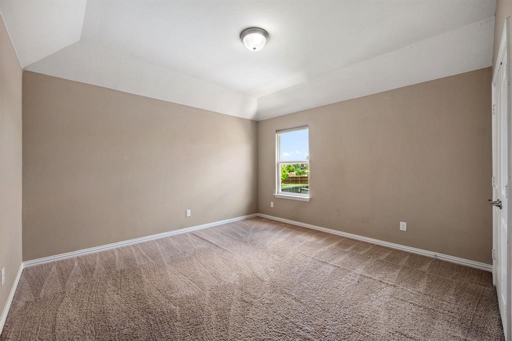 Erwin Farms Ph 1 - Residential