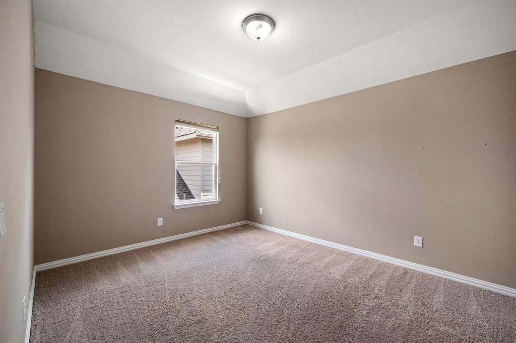 Erwin Farms Ph 1 - Residential