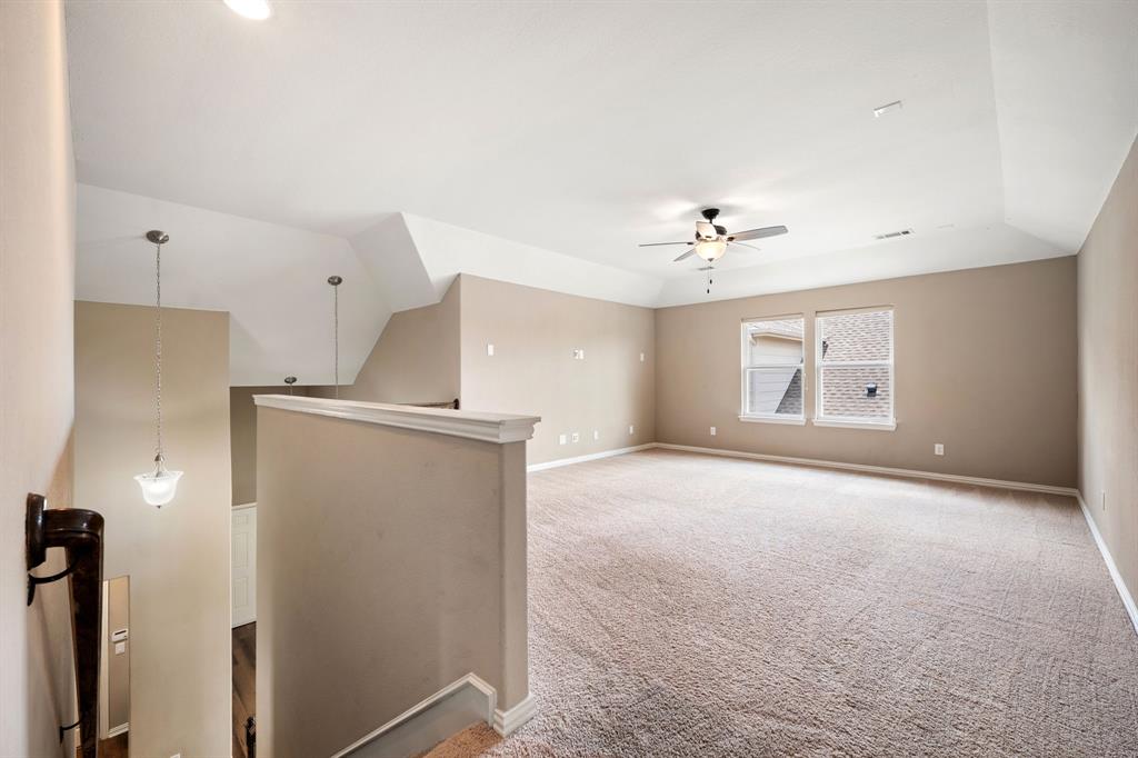Erwin Farms Ph 1 - Residential