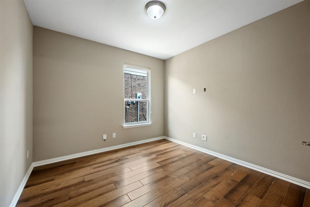 Erwin Farms Ph 1 - Residential