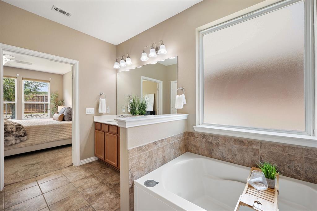 Erwin Farms Ph 1 - Residential