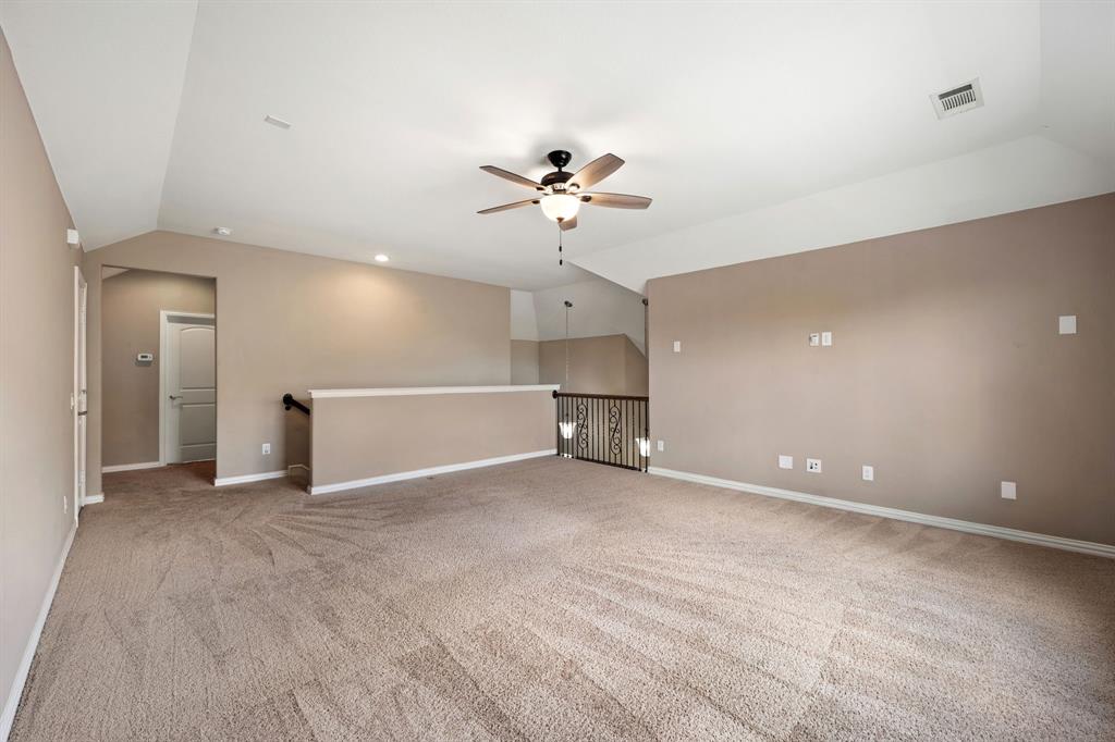 Erwin Farms Ph 1 - Residential