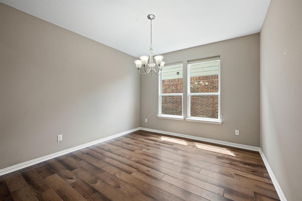 Erwin Farms Ph 1 - Residential