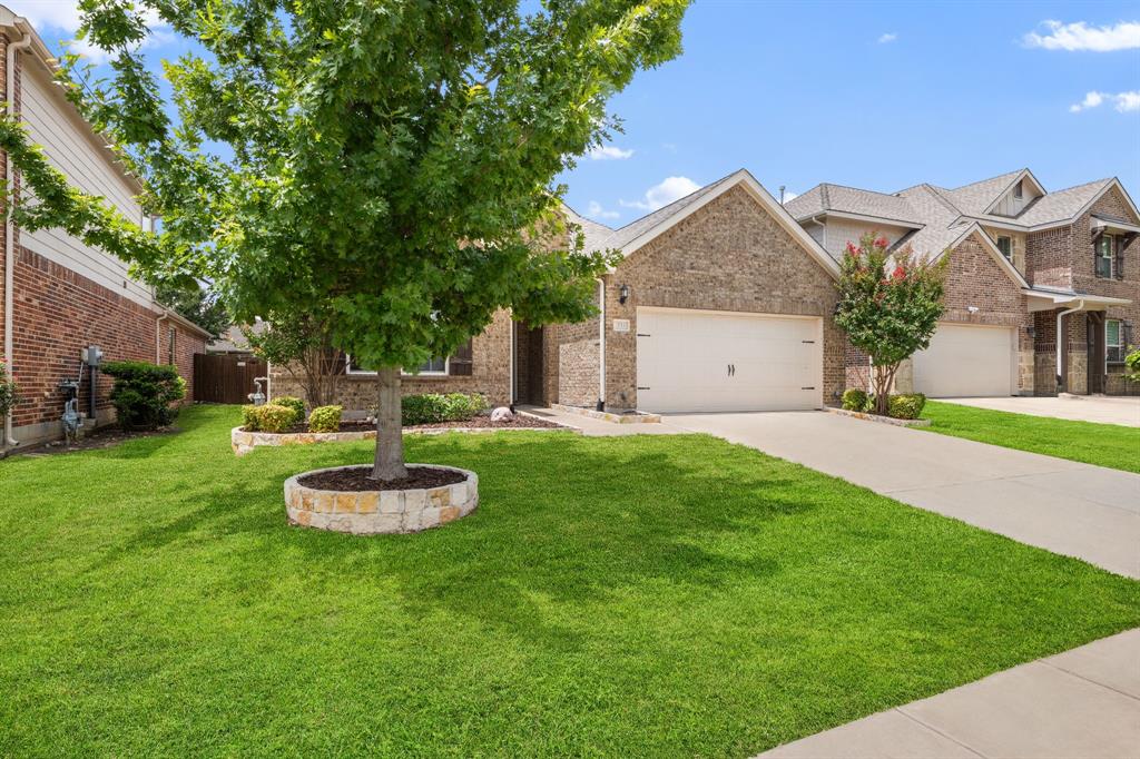Erwin Farms Ph 1 - Residential