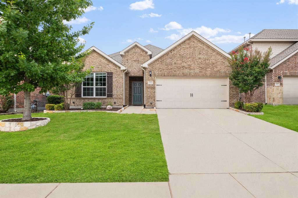 Erwin Farms Ph 1 - Residential