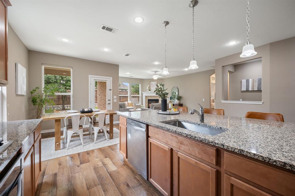 Erwin Farms Ph 1 - Residential