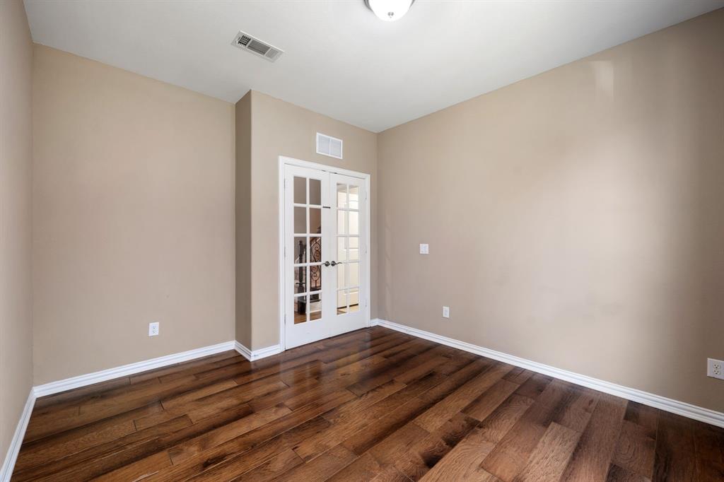 Erwin Farms Ph 1 - Residential