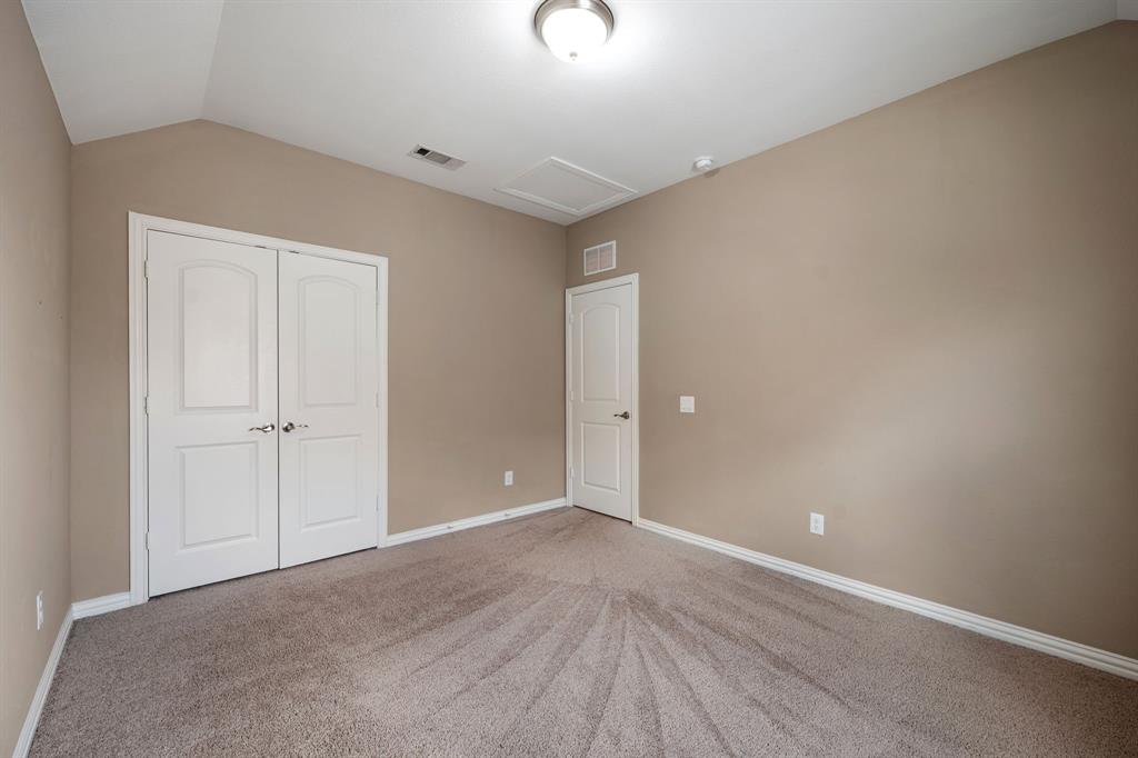 Erwin Farms Ph 1 - Residential