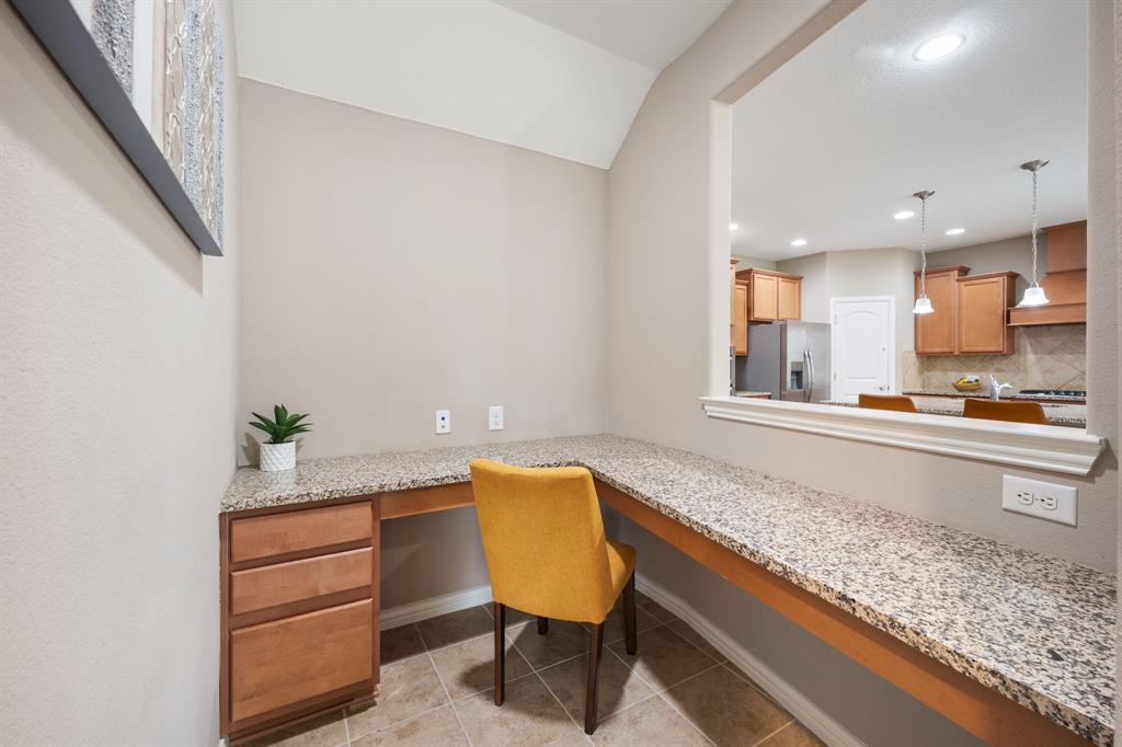 Erwin Farms Ph 1 - Residential
