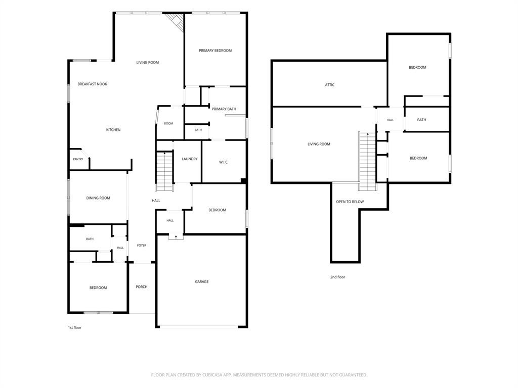 Erwin Farms Ph 1 - Residential