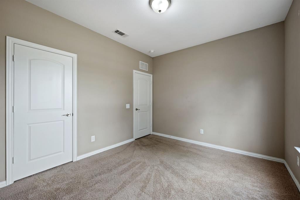 Erwin Farms Ph 1 - Residential