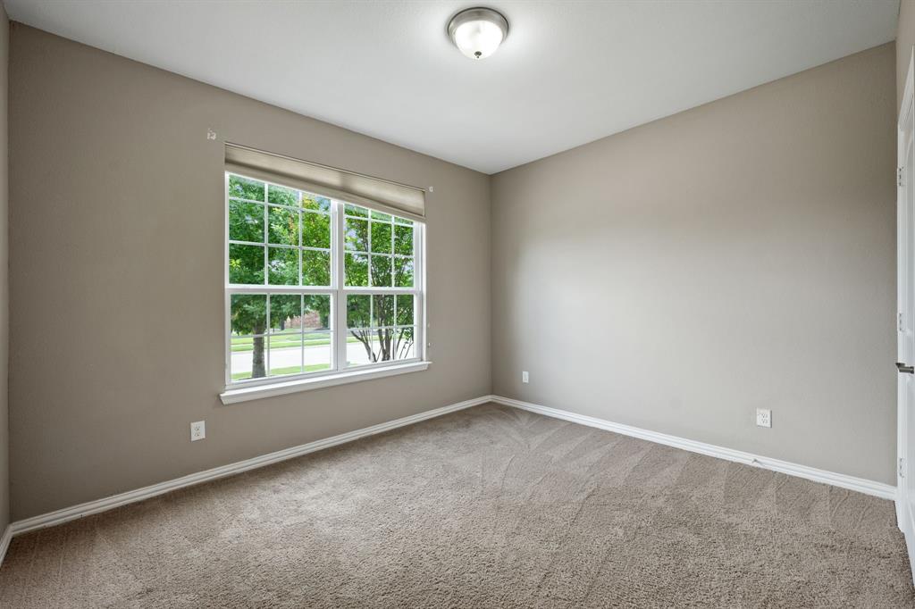 Erwin Farms Ph 1 - Residential