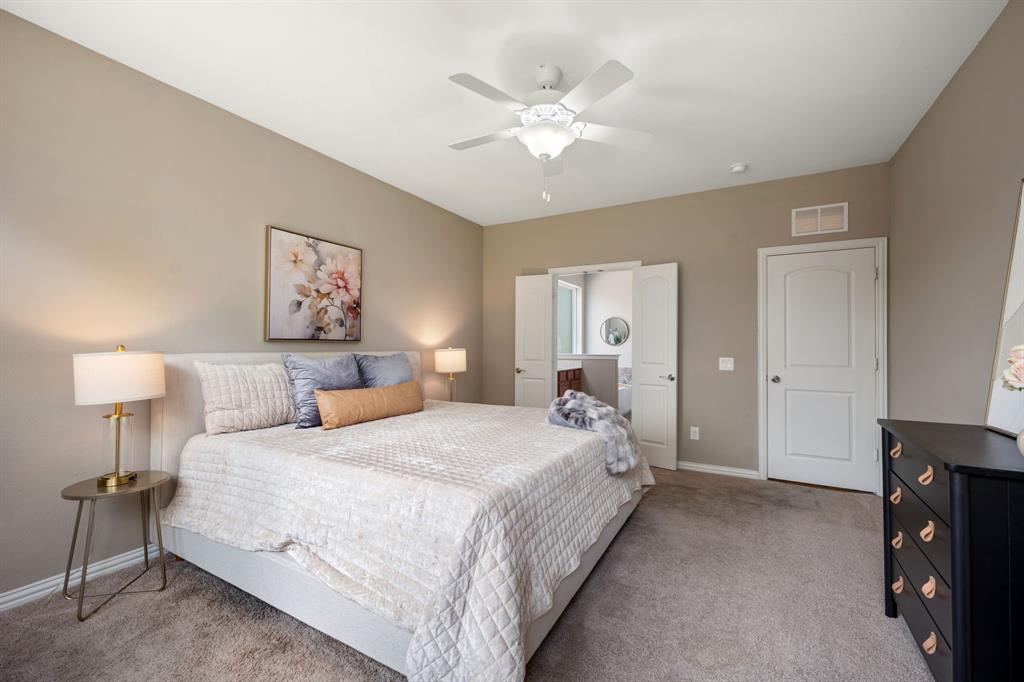 Erwin Farms Ph 1 - Residential