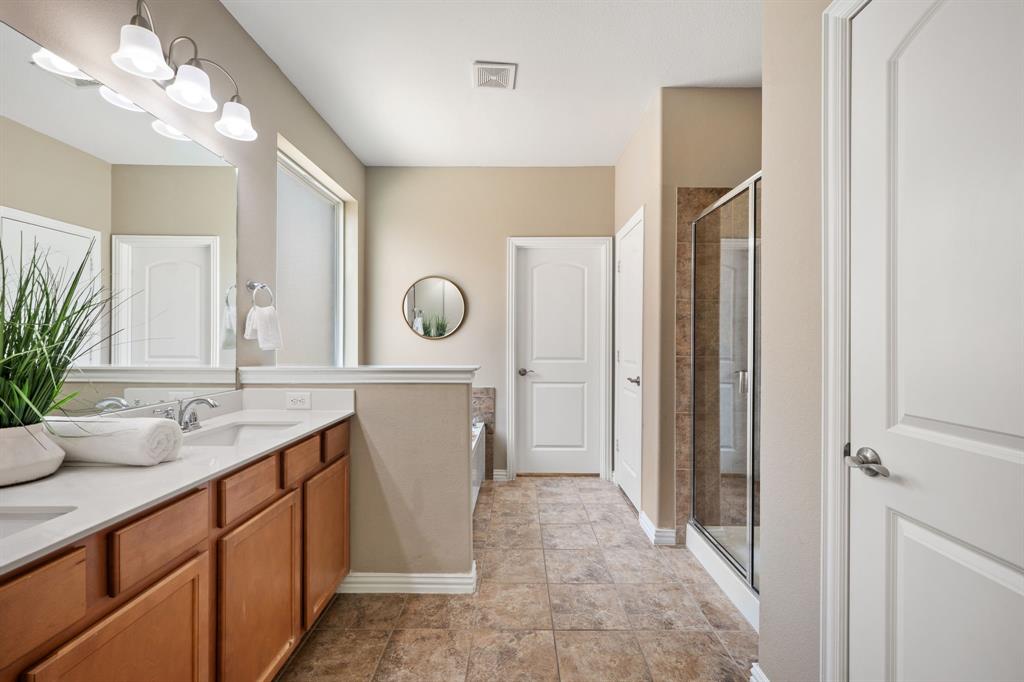 Erwin Farms Ph 1 - Residential