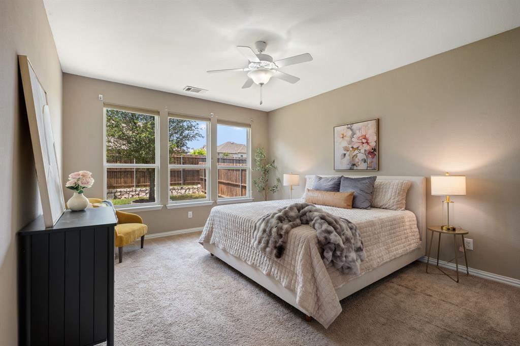 Erwin Farms Ph 1 - Residential