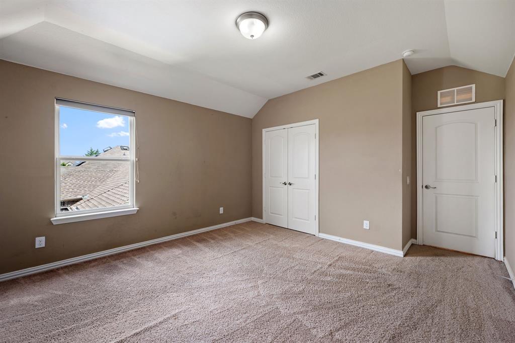 Erwin Farms Ph 1 - Residential