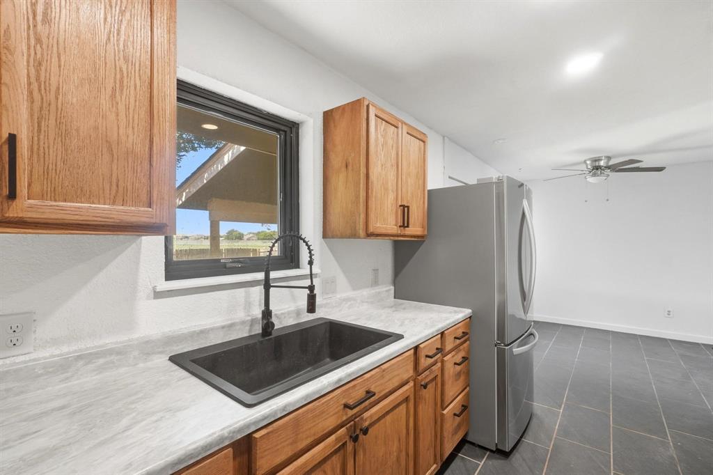 Mesquite Forest Estates - Residential