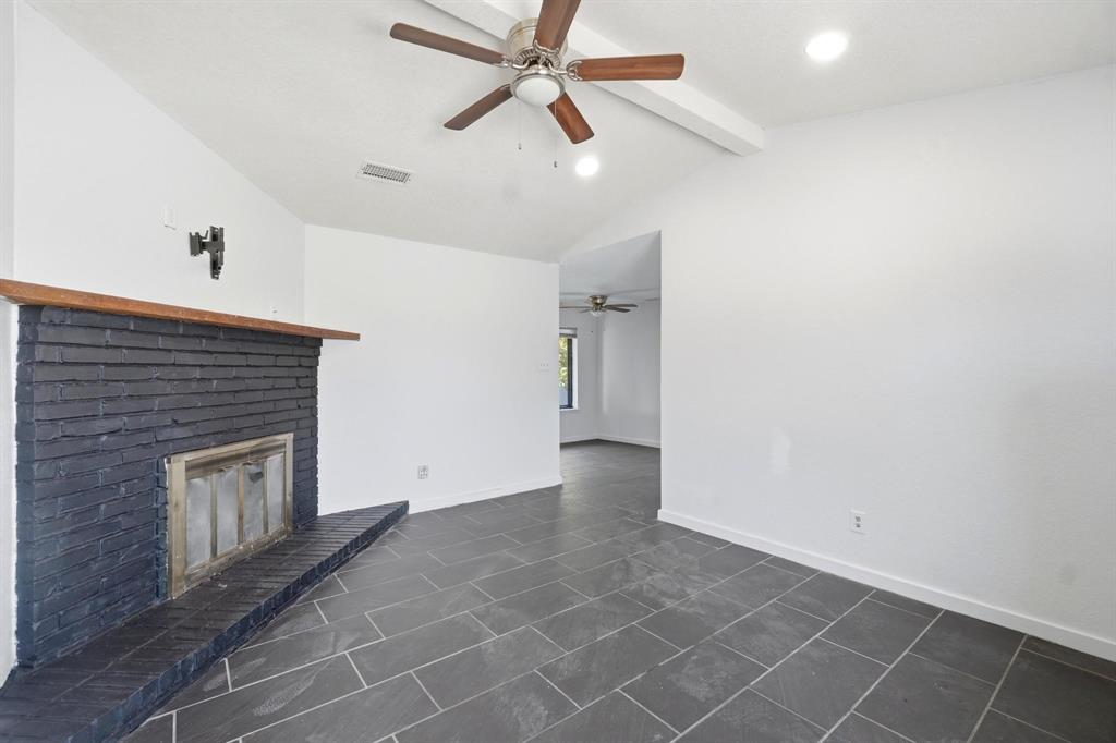 Mesquite Forest Estates - Residential