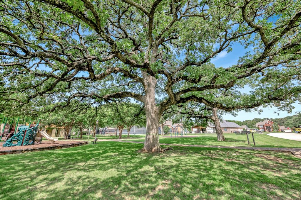 Cielo Ranch - Residential