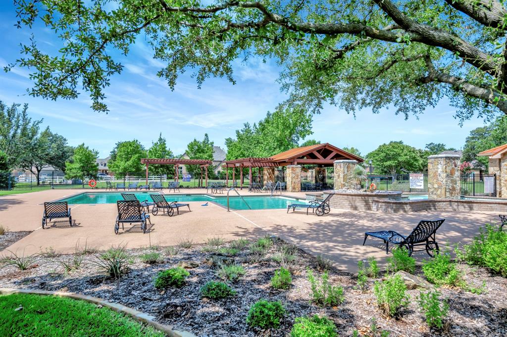 Cielo Ranch - Residential