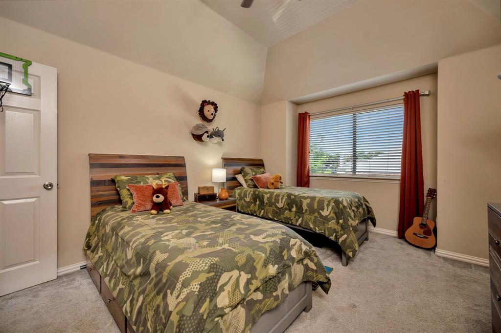 Cielo Ranch - Residential