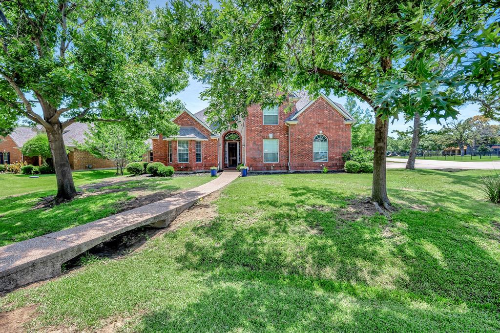 Cielo Ranch - Residential