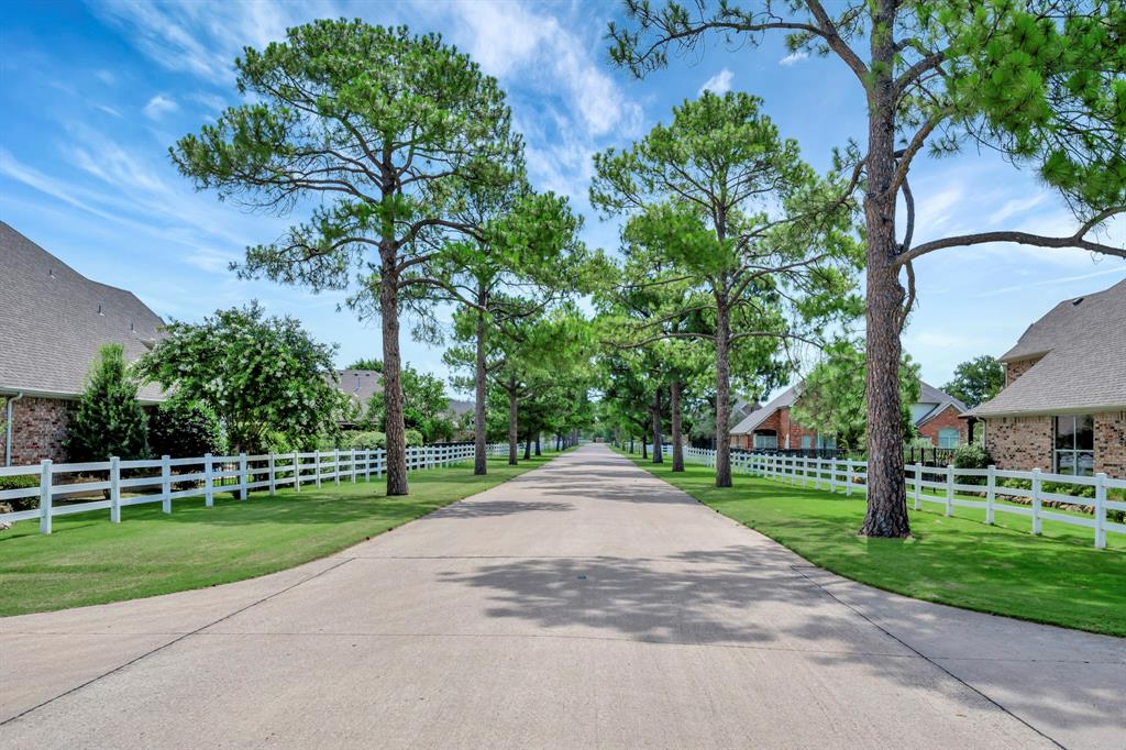 Cielo Ranch - Residential