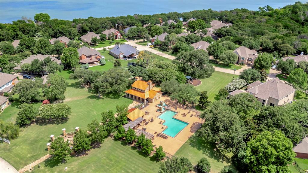 Cielo Ranch - Residential