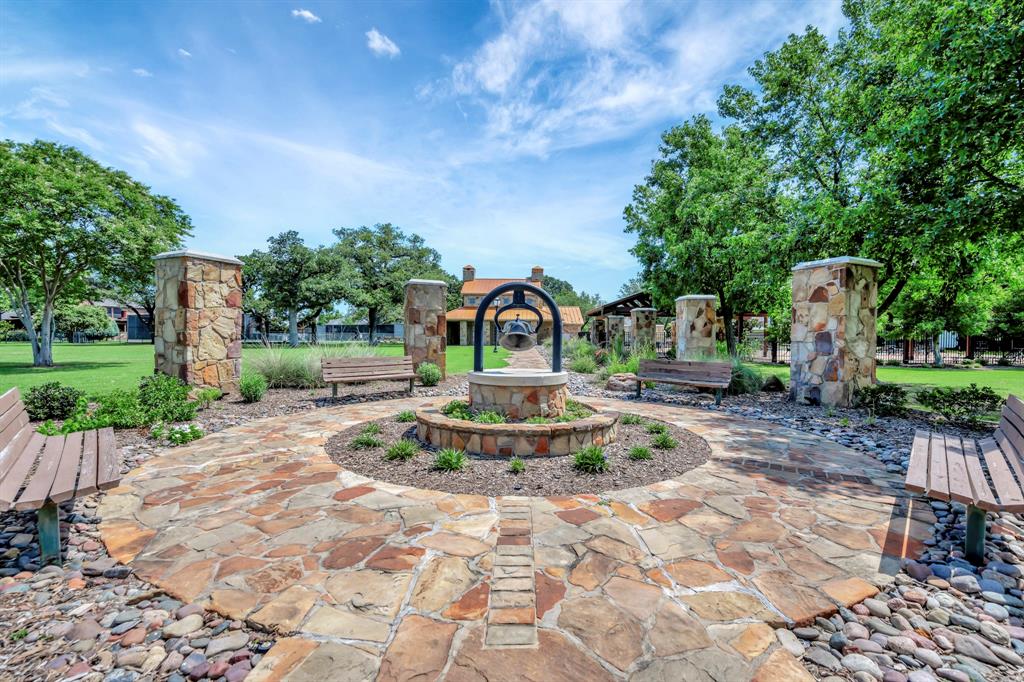 Cielo Ranch - Residential