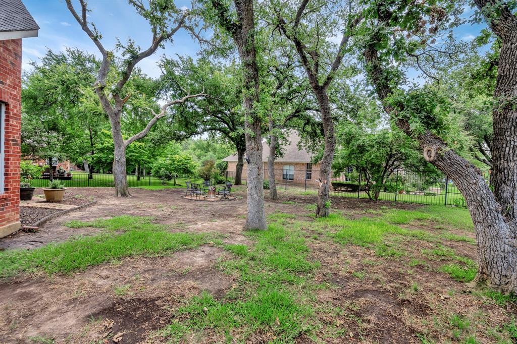 Cielo Ranch - Residential