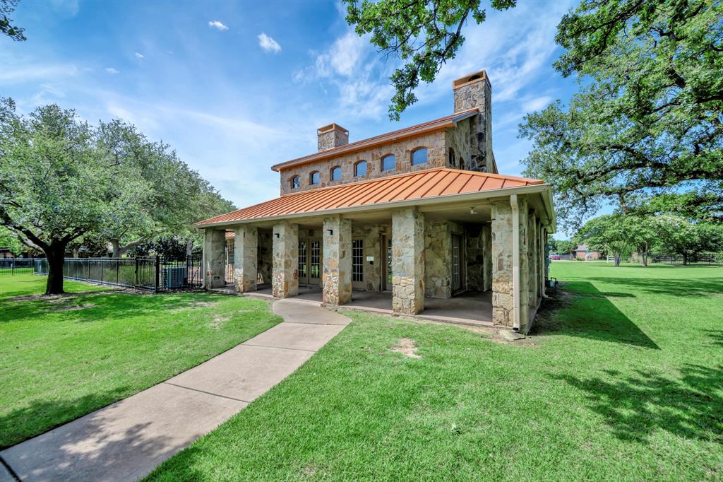 Cielo Ranch - Residential