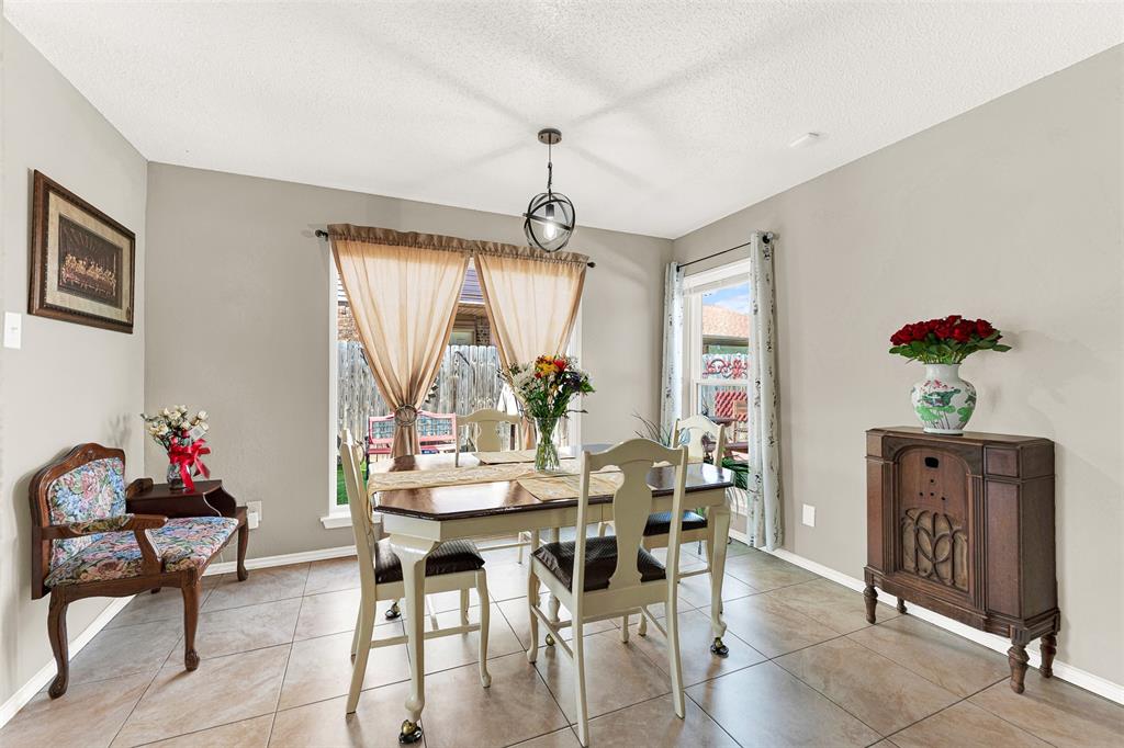 South Creek Add - Residential