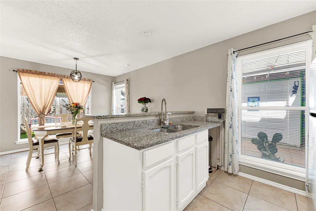 South Creek Add - Residential