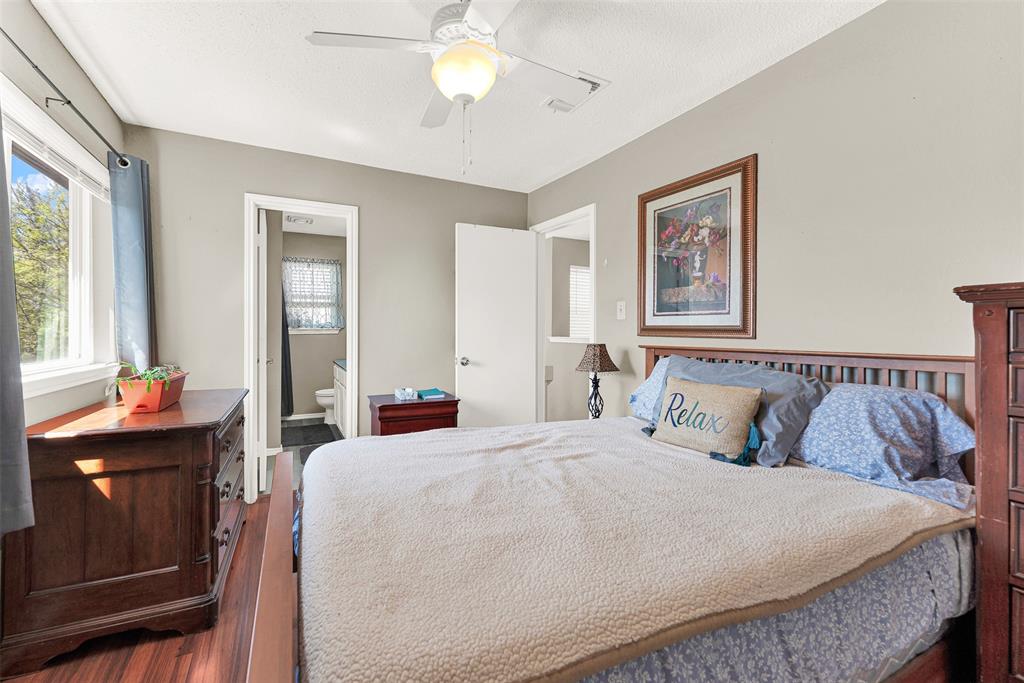 South Creek Add - Residential