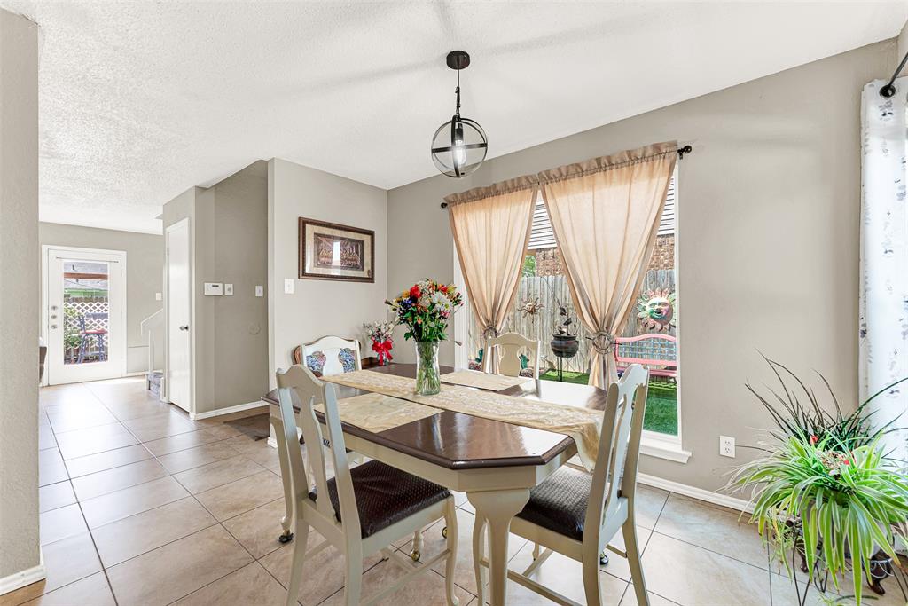 South Creek Add - Residential