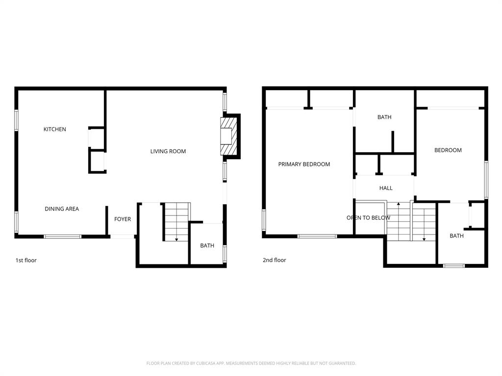 South Creek Add - Residential