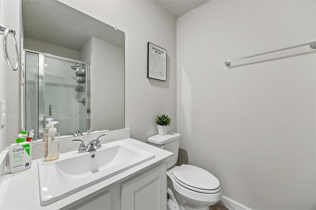 Lakepointe Ph III - Residential