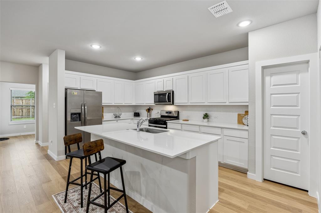 Lakepointe Ph III - Residential