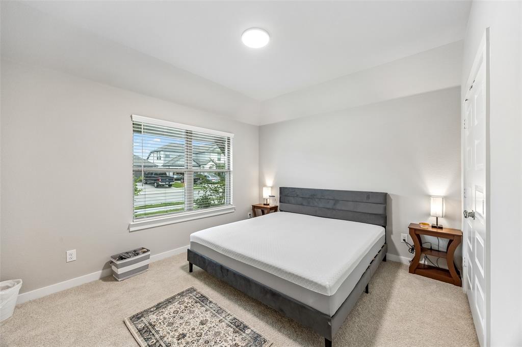 Lakepointe Ph III - Residential