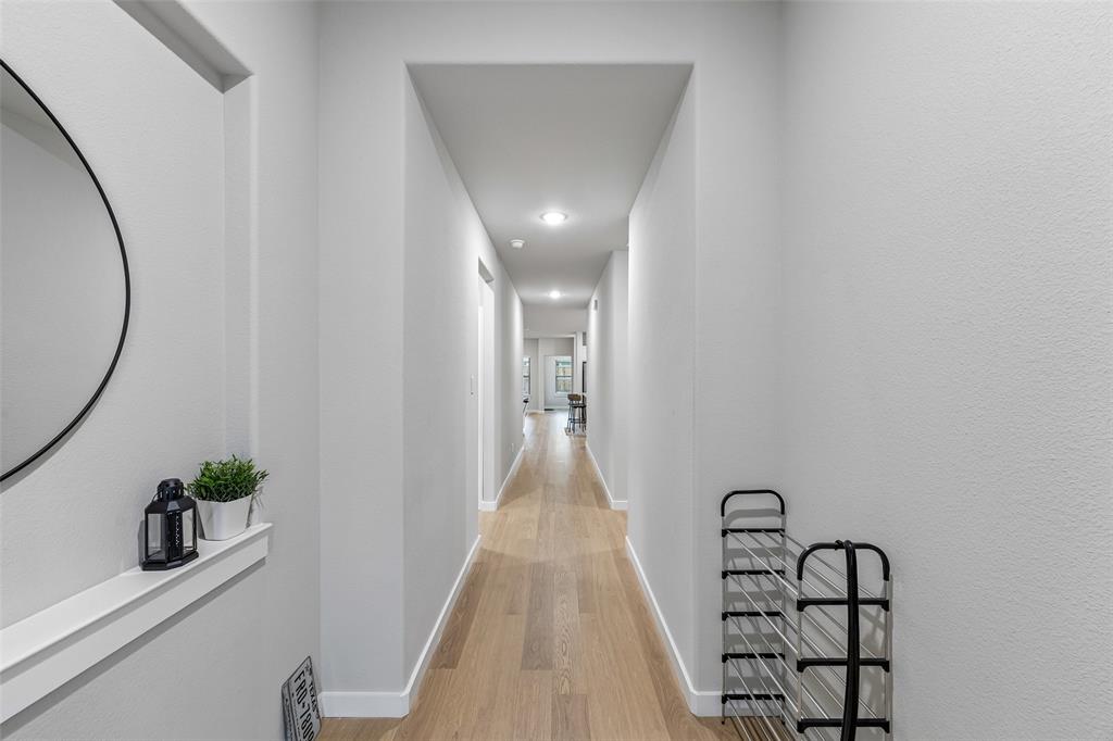 Lakepointe Ph III - Residential
