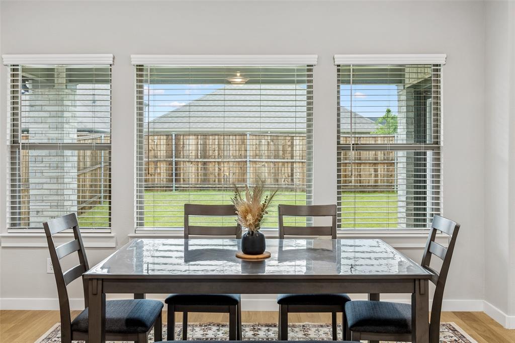 Lakepointe Ph III - Residential