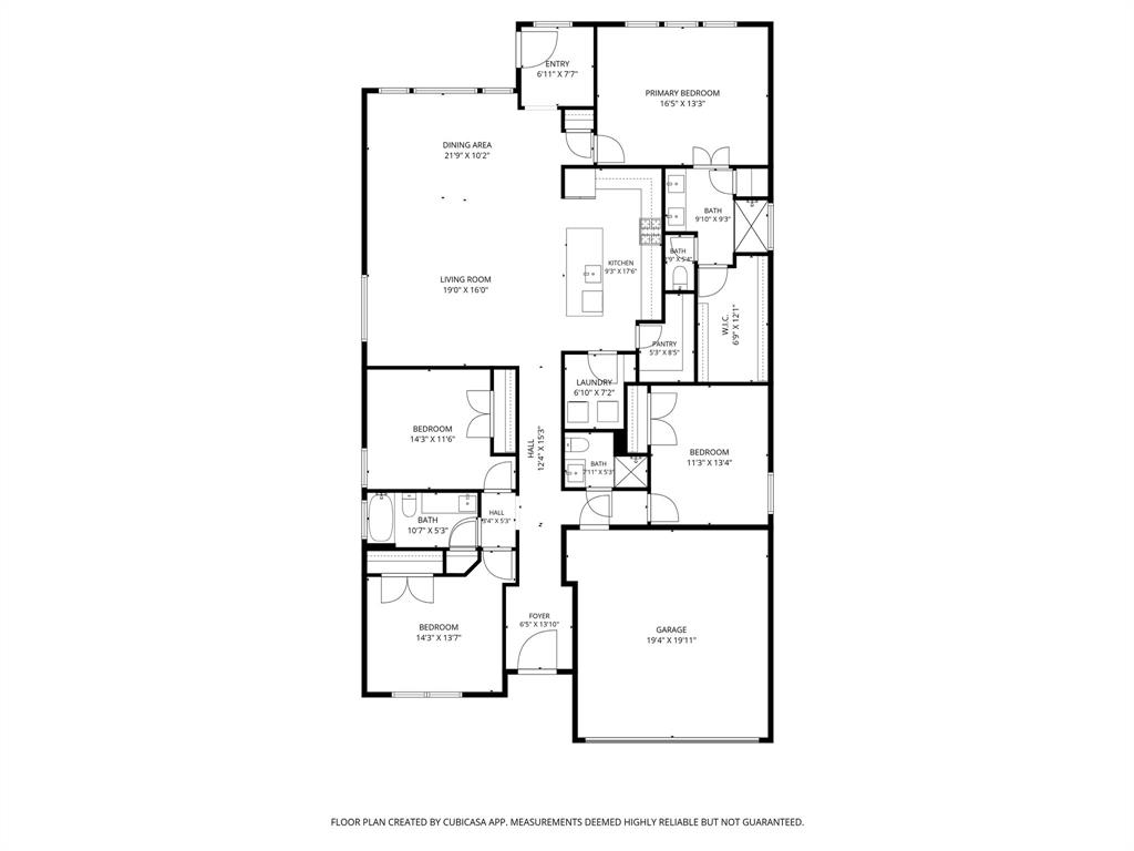 Lakepointe Ph III - Residential