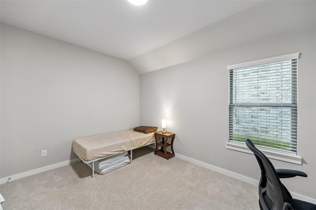 Lakepointe Ph III - Residential