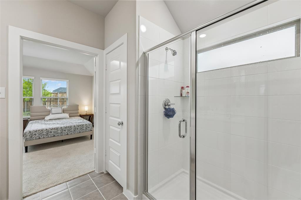 Lakepointe Ph III - Residential