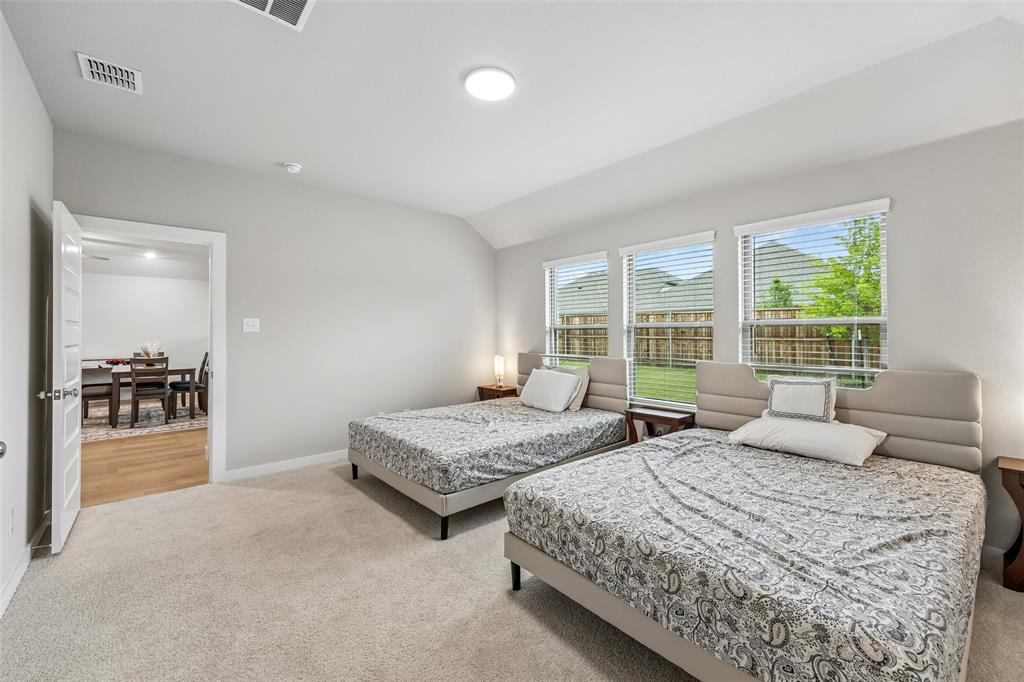 Lakepointe Ph III - Residential