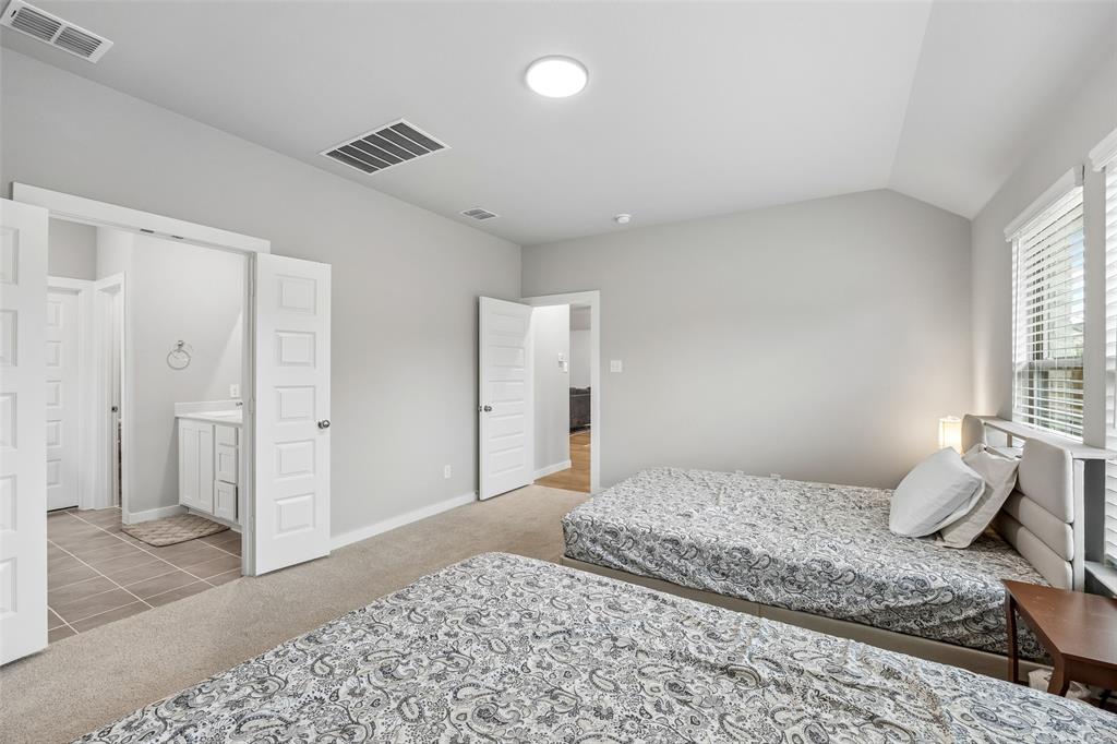 Lakepointe Ph III - Residential