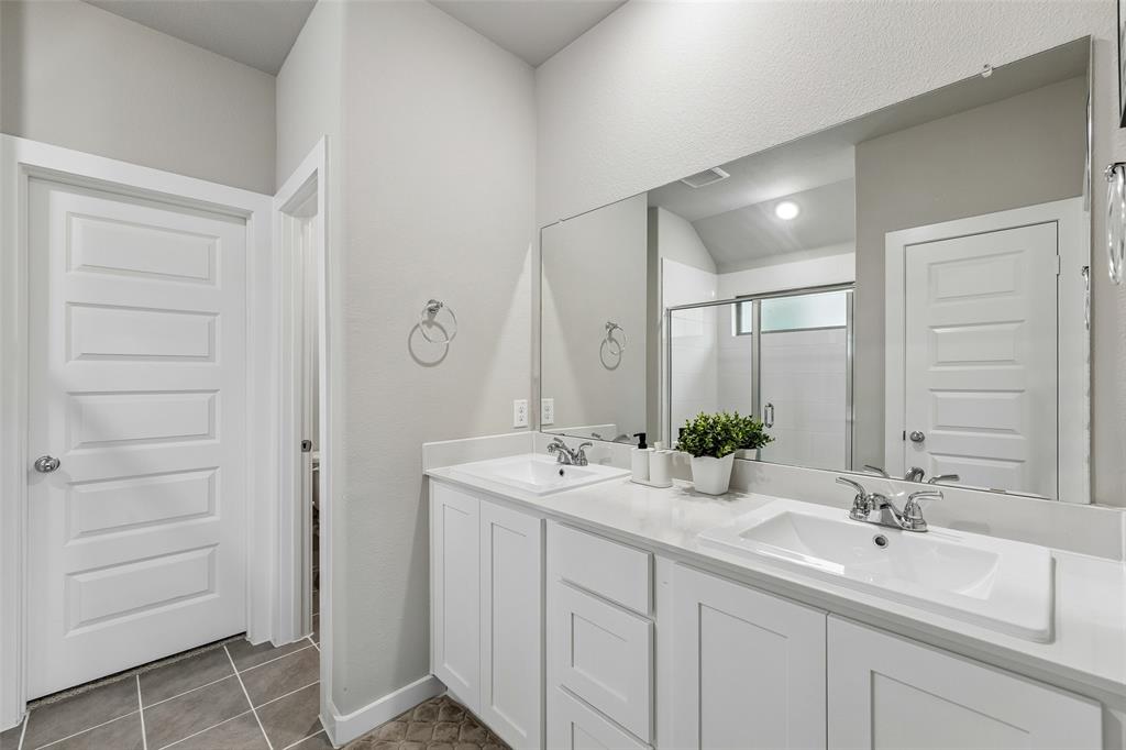 Lakepointe Ph III - Residential