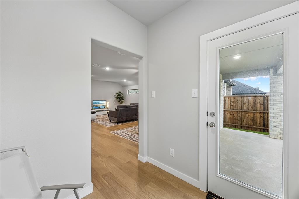 Lakepointe Ph III - Residential