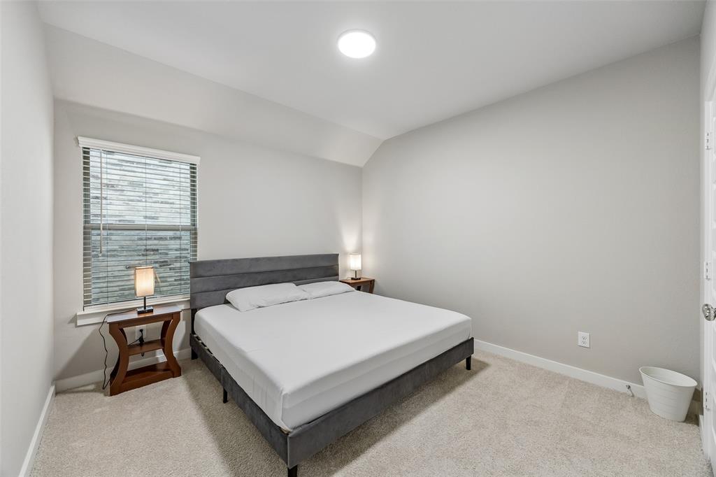Lakepointe Ph III - Residential
